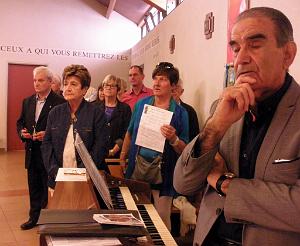 AOBR 2015 05 14 NIMES ASCENSION A N.D. DE SANTA CRUZ (103) 